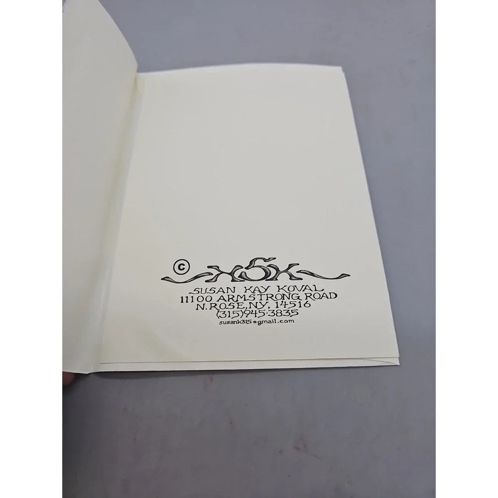 Drawing Dragons: Learn How to Create Fantastic Fire-Breathing Dragons W/ Card